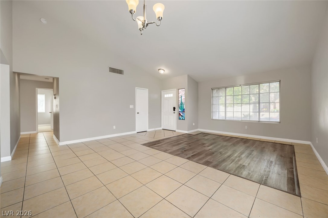 Photo 7 of 29, 5760 Spindletree Lane