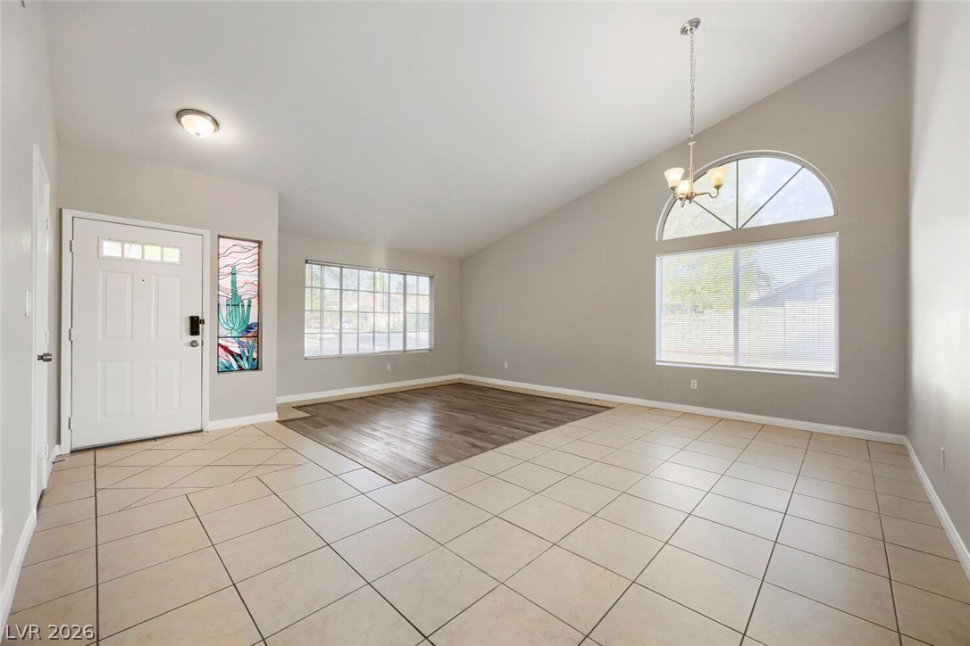 Photo 8 of 29, 5760 Spindletree Lane