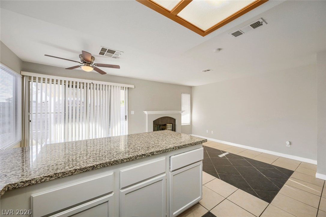 Photo 11 of 29, 5760 Spindletree Lane