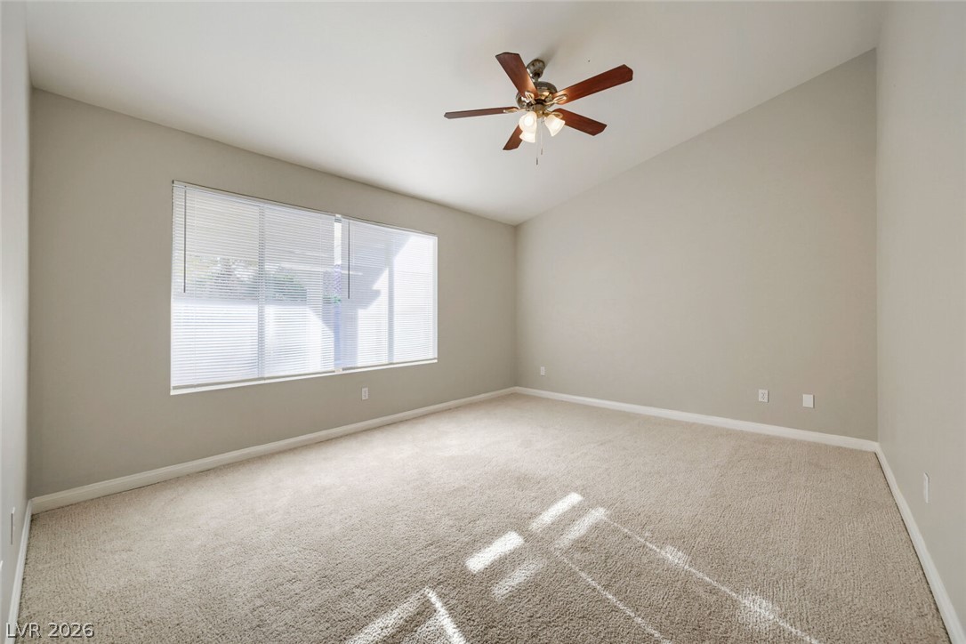 Photo 16 of 29, 5760 Spindletree Lane