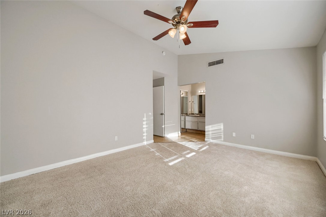 Photo 17 of 29, 5760 Spindletree Lane