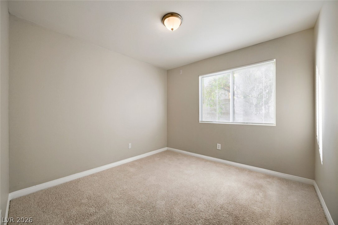 Photo 19 of 29, 5760 Spindletree Lane