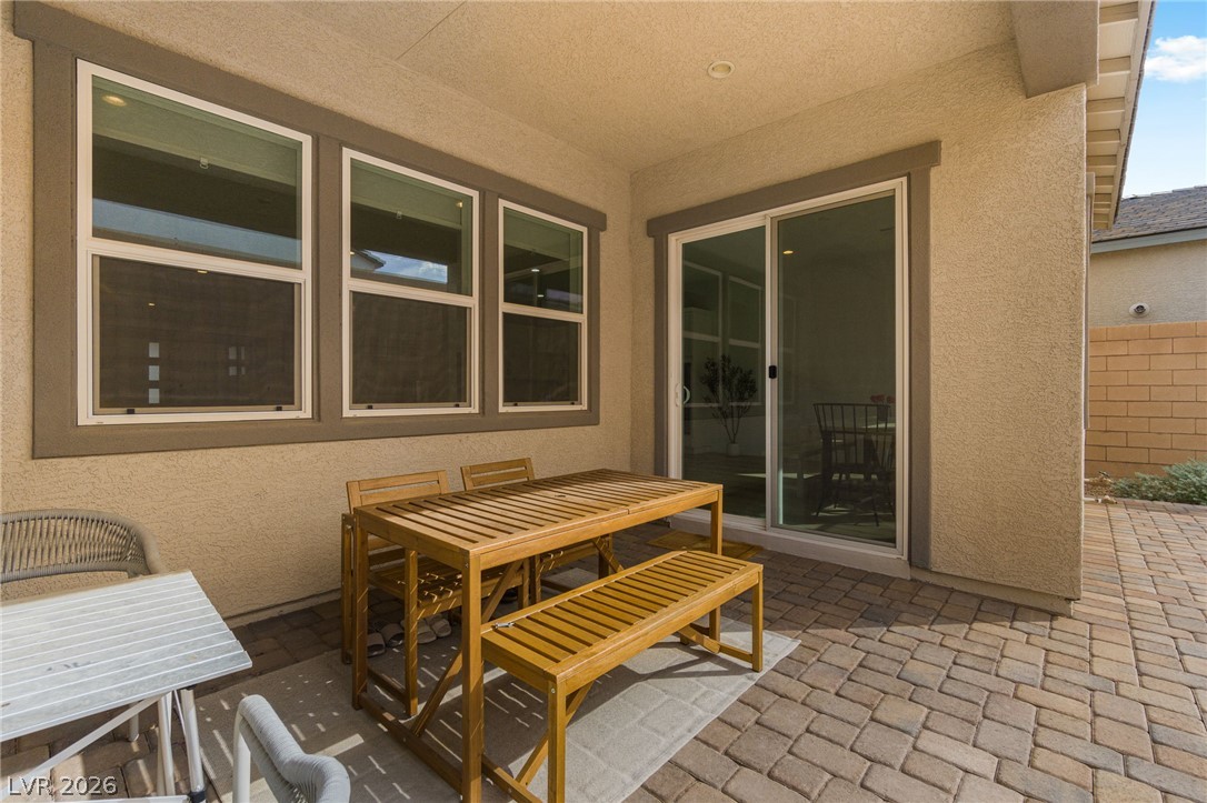 Photo 21 of 56, 8935 Cassia Winds Street