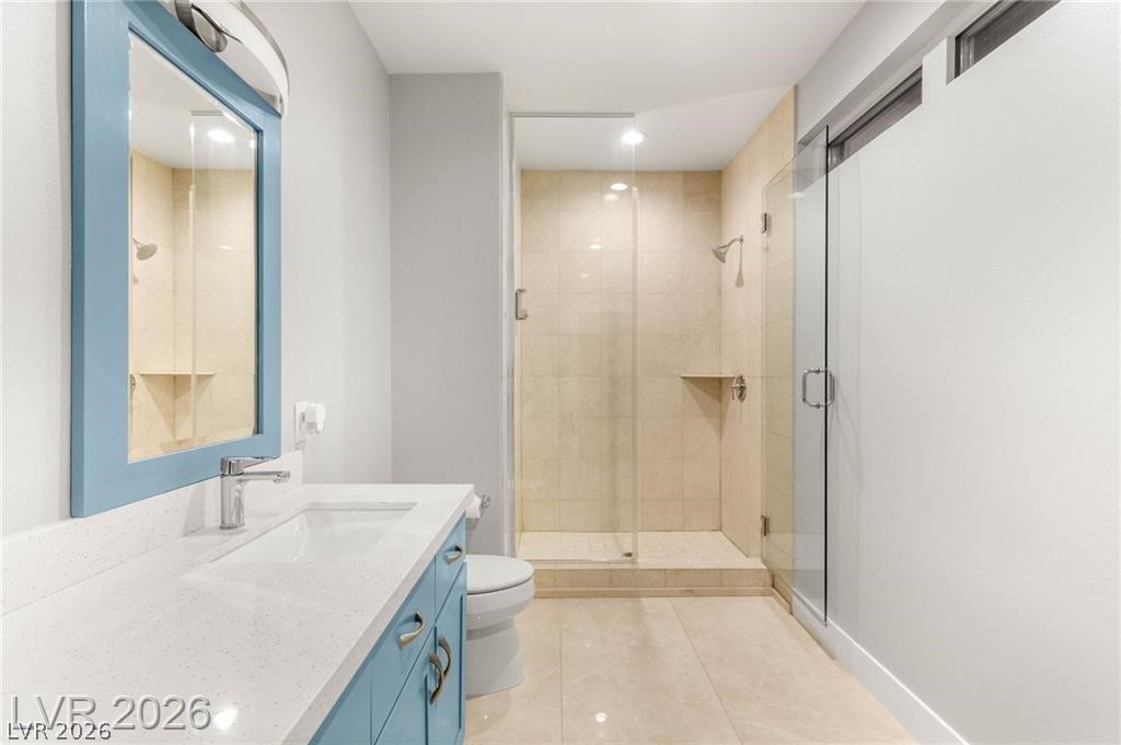 Photo 12 of 42, 4545 Dean Martin Drive #101