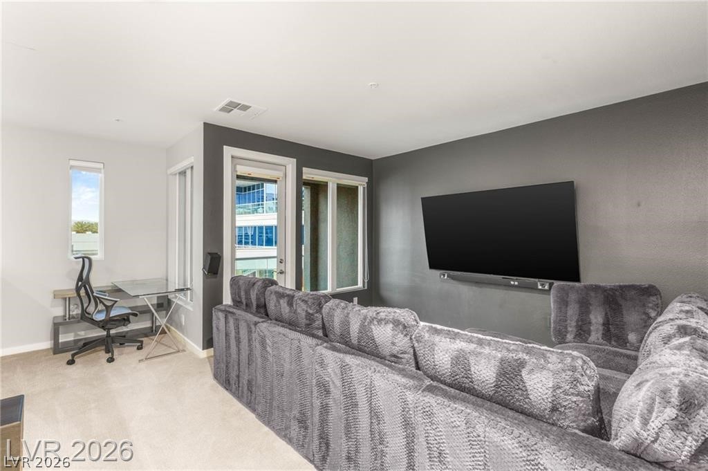 Photo 17 of 42, 4545 Dean Martin Drive #101