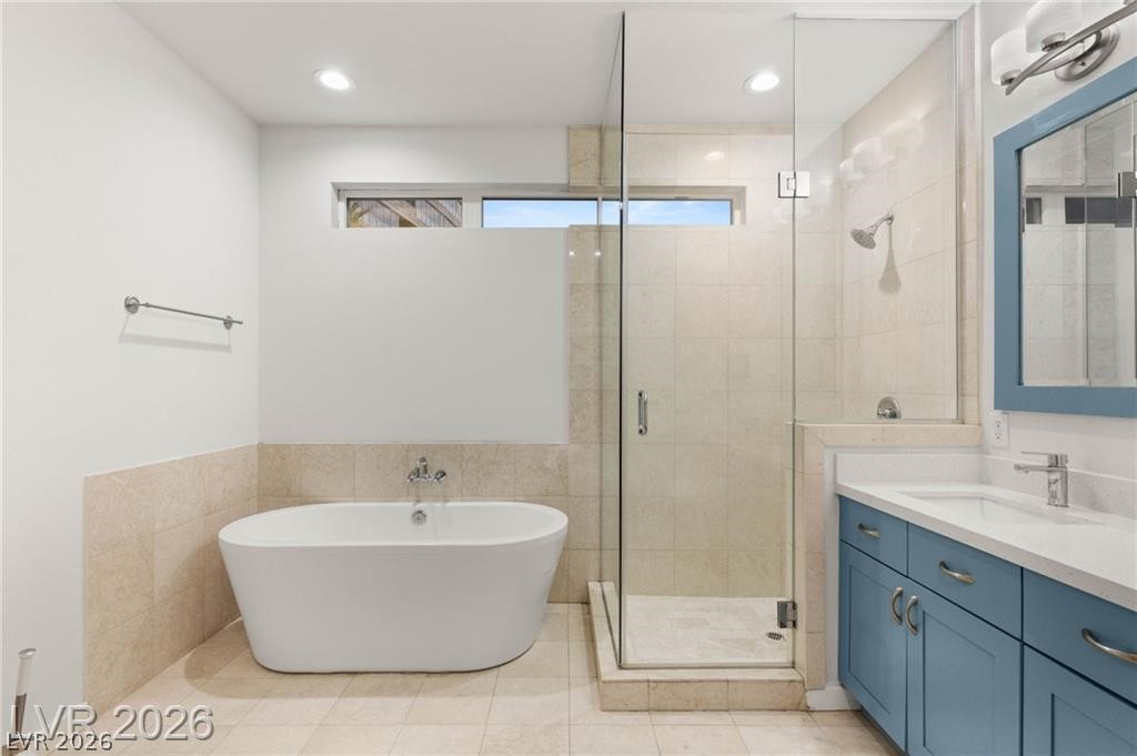 Photo 23 of 42, 4545 Dean Martin Drive #101