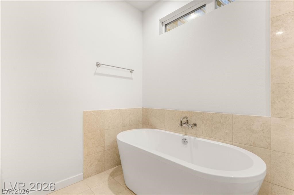 Photo 26 of 42, 4545 Dean Martin Drive #101