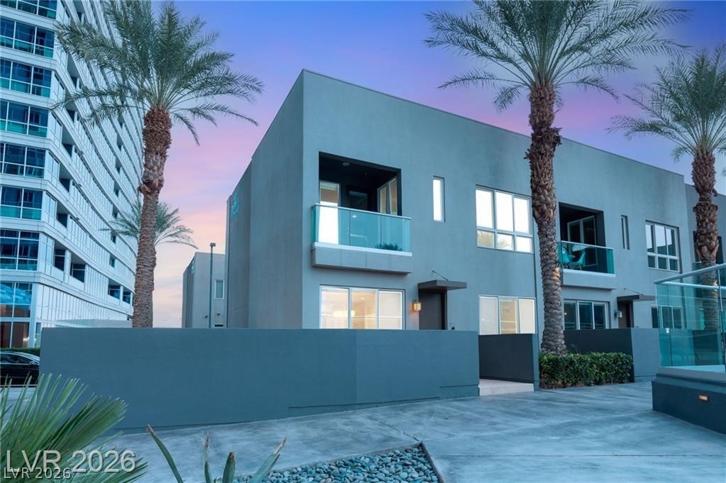 Photo 28 of 42, 4545 Dean Martin Drive #101