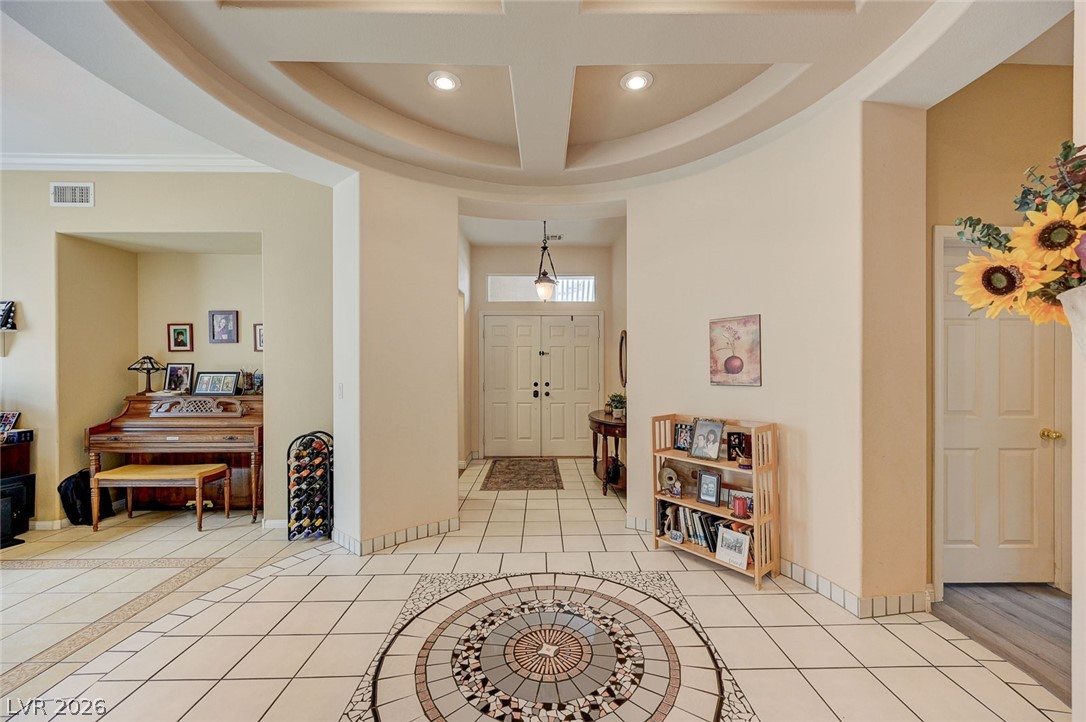 Photo 6 of 49, 2970 Matese Drive