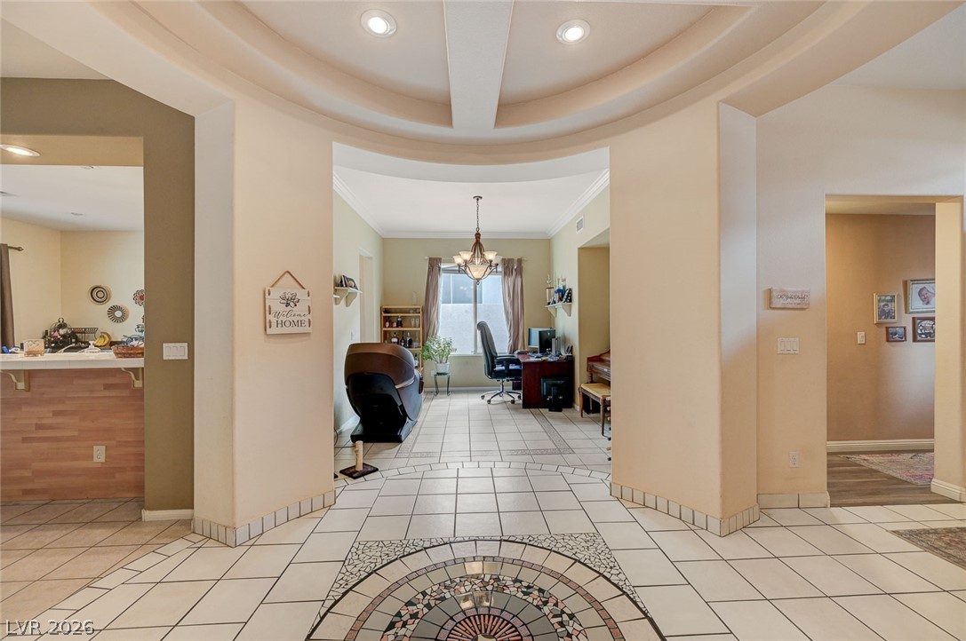 Photo 7 of 49, 2970 Matese Drive