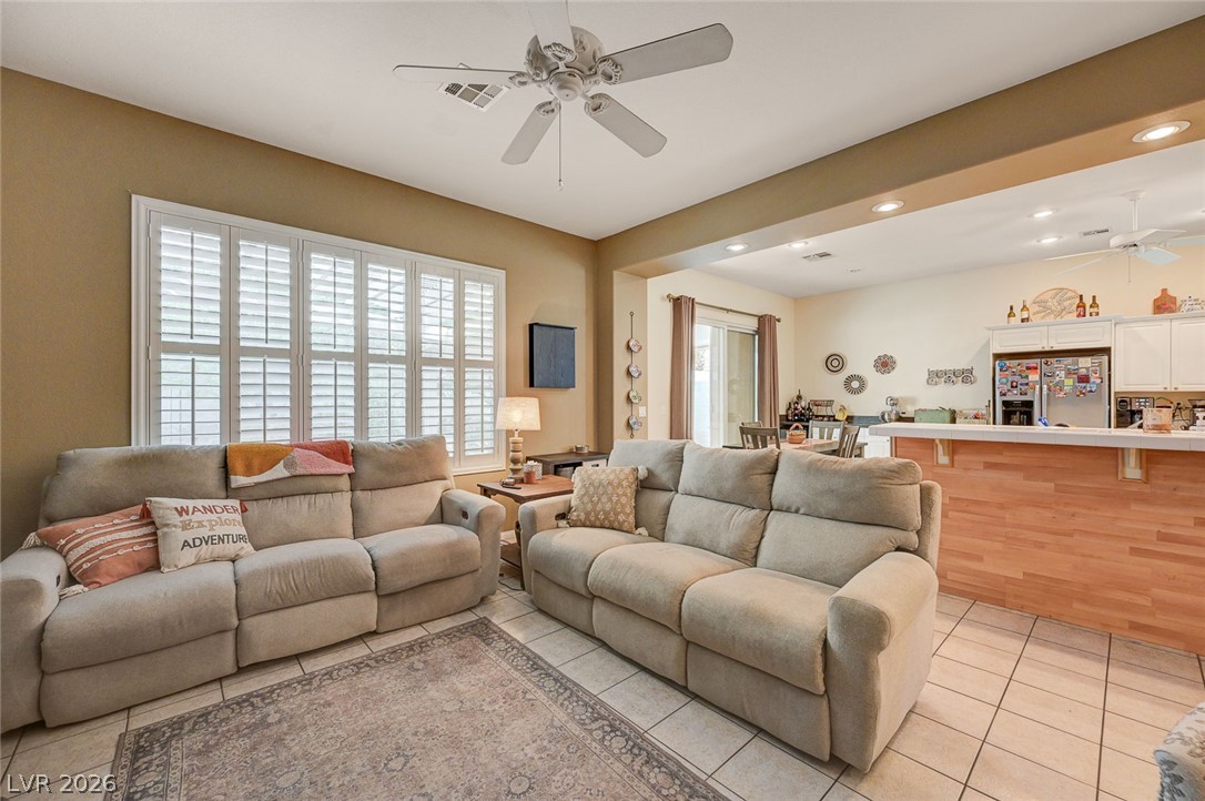 Photo 12 of 49, 2970 Matese Drive