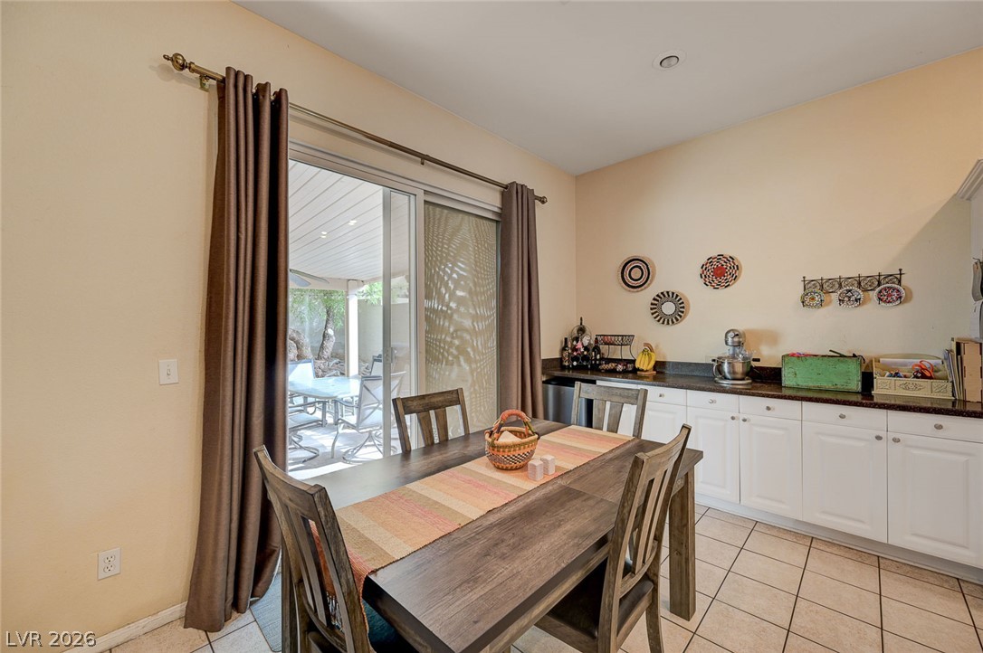 Photo 18 of 49, 2970 Matese Drive