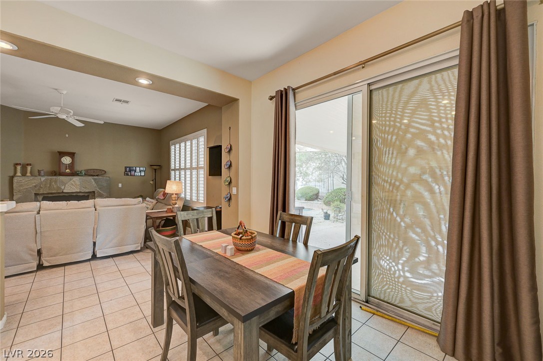 Photo 19 of 49, 2970 Matese Drive