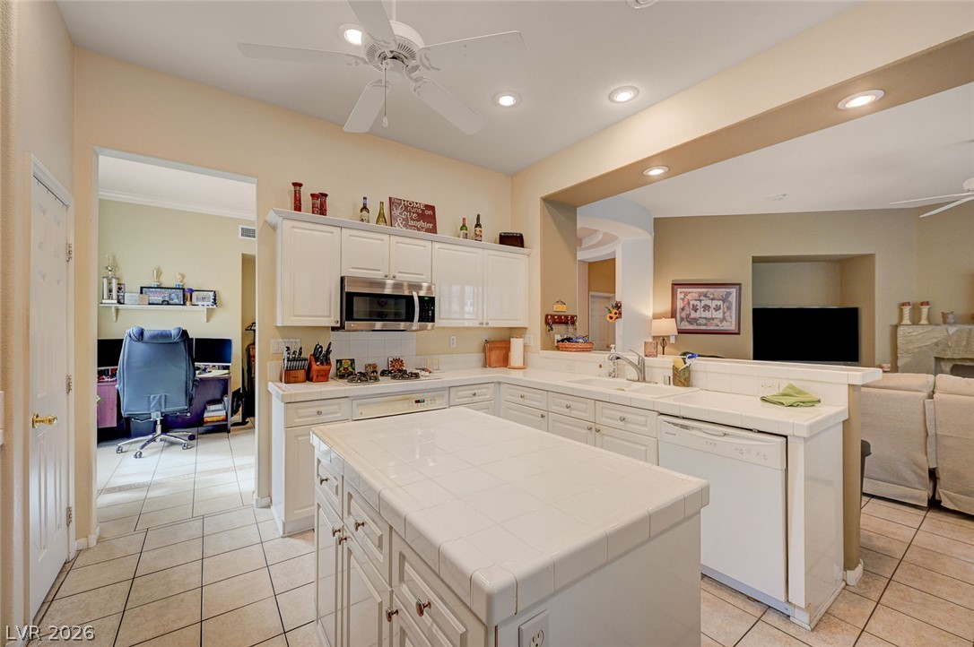 Photo 20 of 49, 2970 Matese Drive