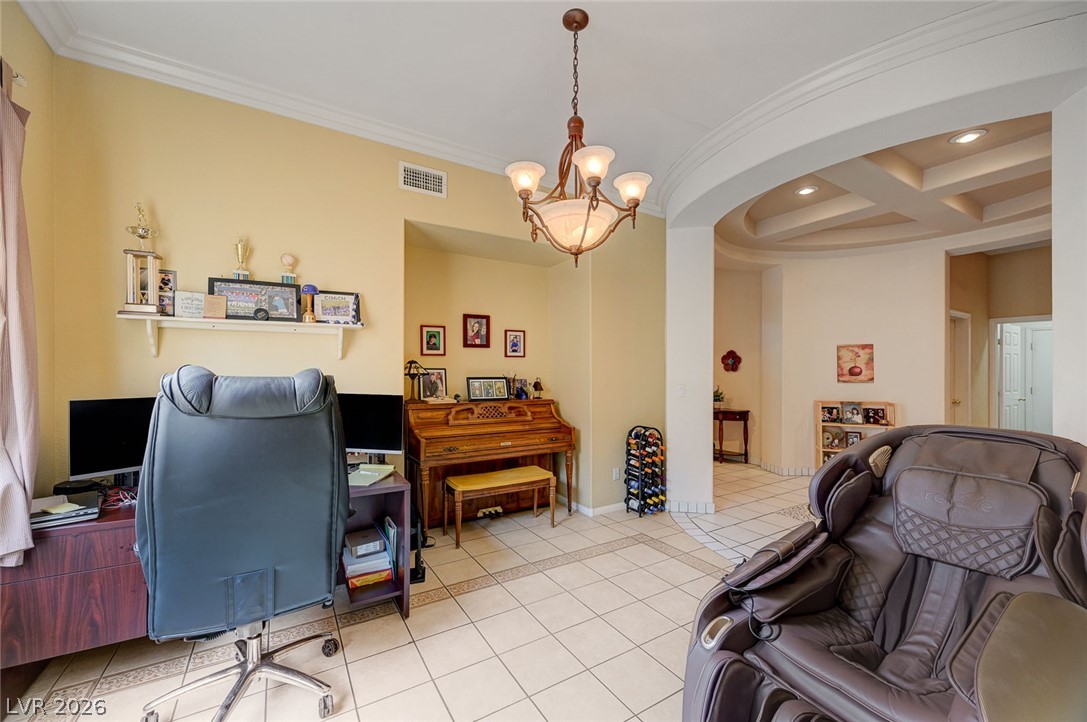 Photo 23 of 49, 2970 Matese Drive