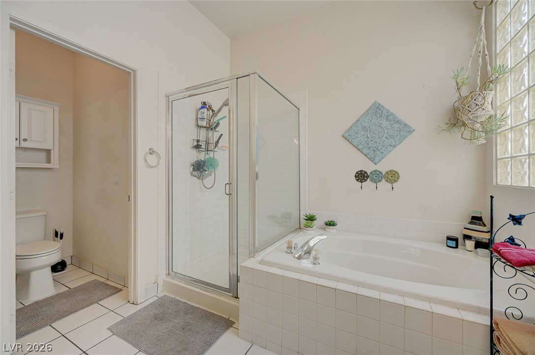 Photo 30 of 49, 2970 Matese Drive