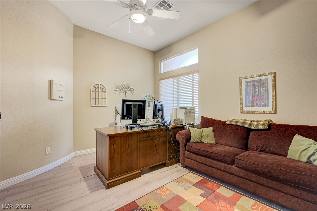 Photo 32 of 49, 2970 Matese Drive