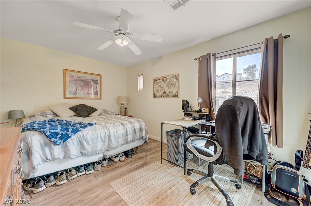 Photo 38 of 49, 2970 Matese Drive