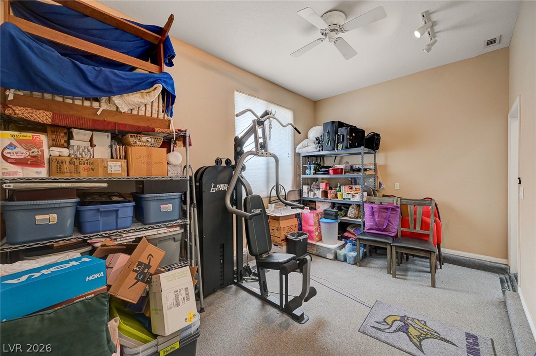 Photo 42 of 49, 2970 Matese Drive