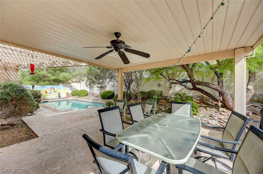 Photo 44 of 49, 2970 Matese Drive