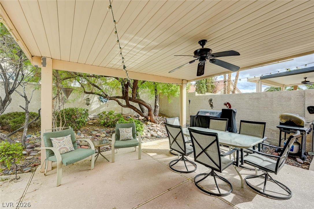 Photo 45 of 49, 2970 Matese Drive