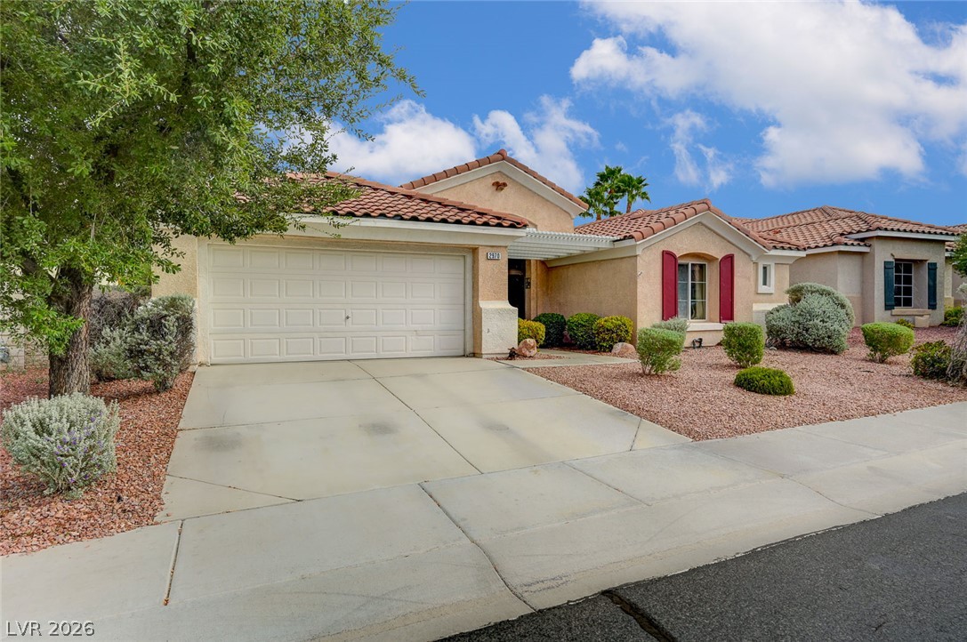 Photo 3 of 2970 Matese Drive