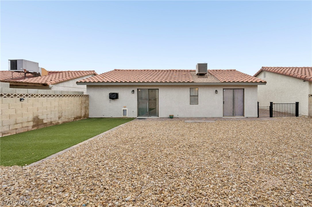 Photo 4 of 1612 Joshua Tree Court