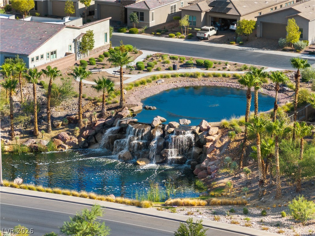 Photo 62 of 68, 37 Reflection Bay Drive
