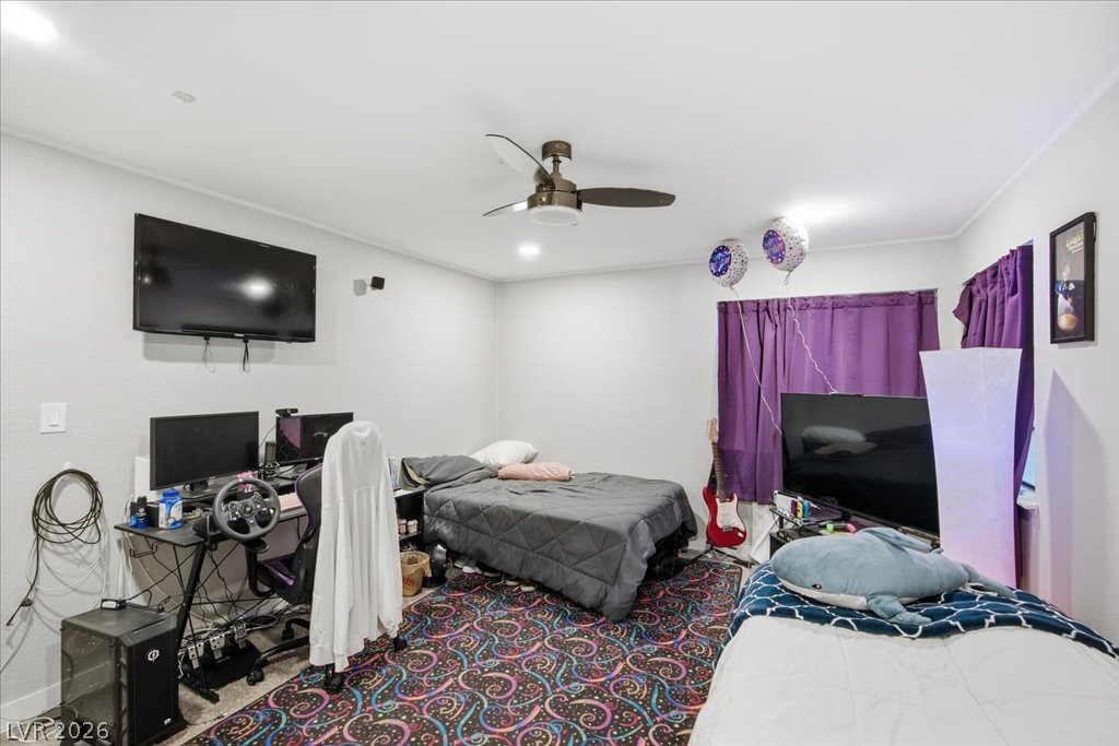 Photo 14 of 25, 5099 Eldora Avenue #1