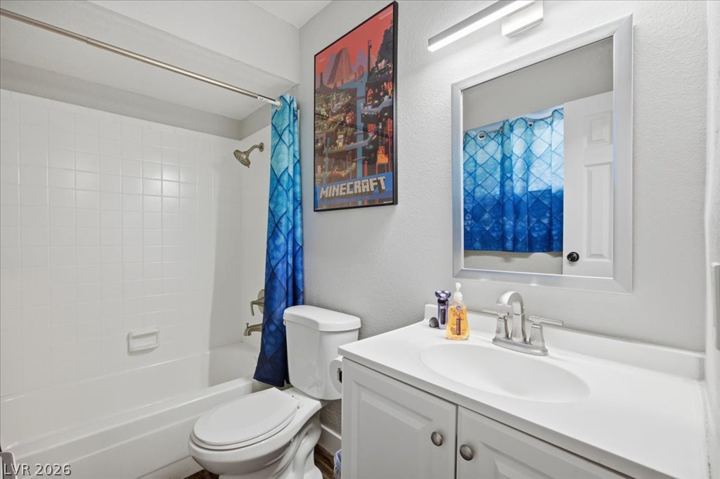 Photo 15 of 25, 5099 Eldora Avenue #1
