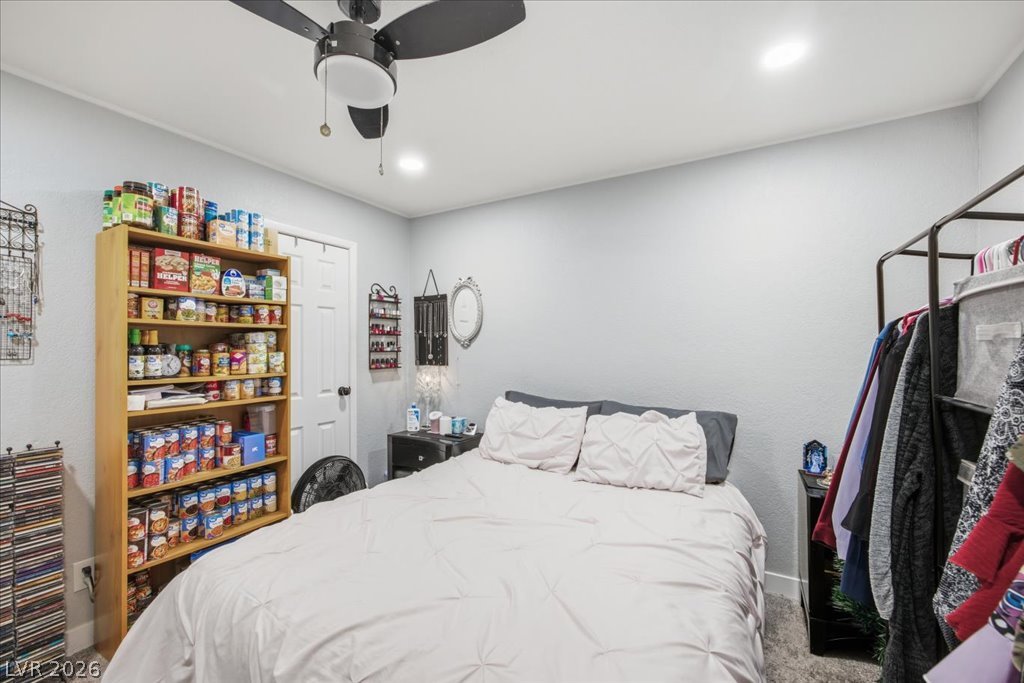 Photo 17 of 25, 5099 Eldora Avenue #1