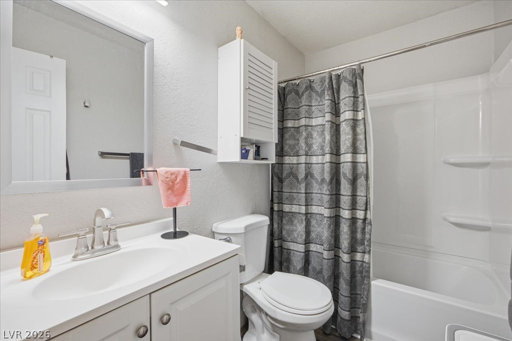 Photo 19 of 25, 5099 Eldora Avenue #1