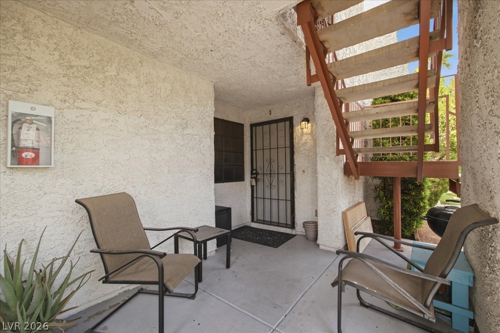 Photo 3 of 5099 Eldora Avenue #1