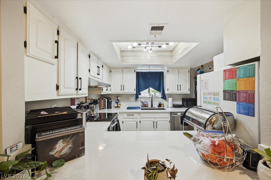 Photo 4 of 5099 Eldora Avenue #1