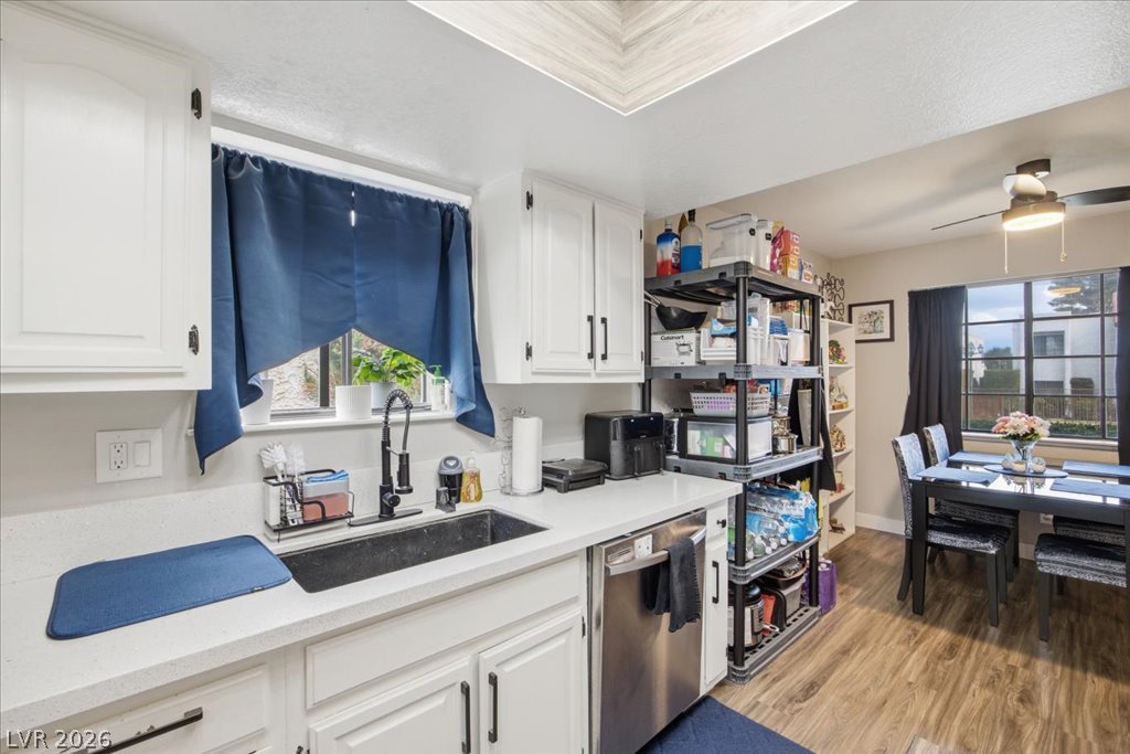Photo 7 of 25, 5099 Eldora Avenue #1