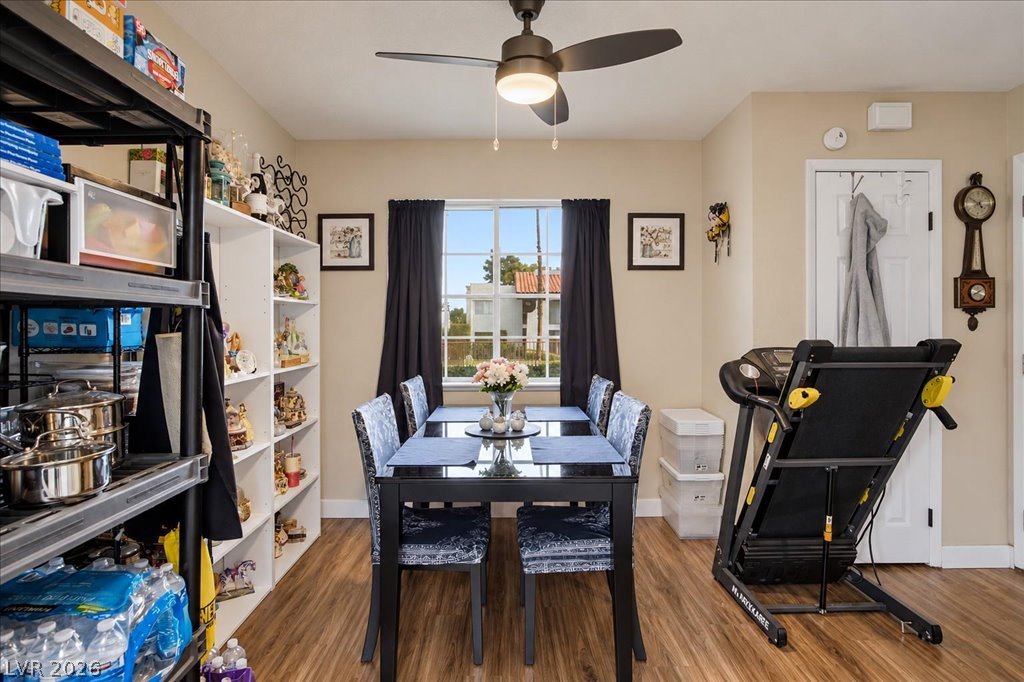 Photo 11 of 25, 5099 Eldora Avenue #1
