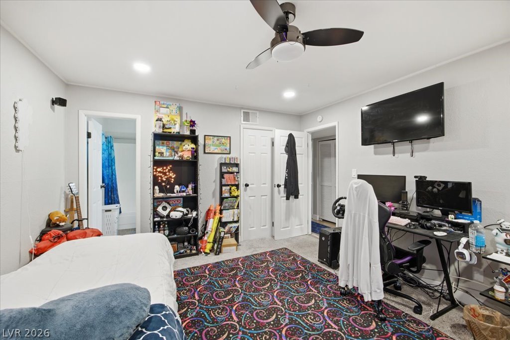 Photo 13 of 25, 5099 Eldora Avenue #1