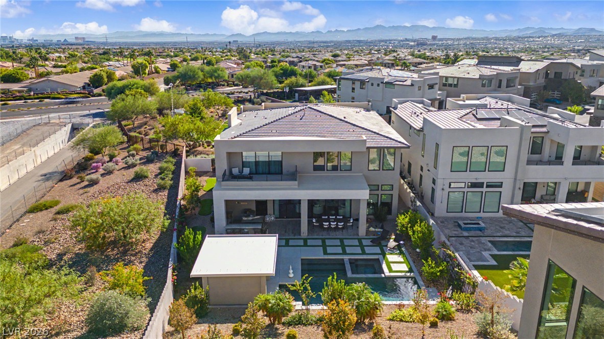 Photo 42 of 44, 10608 Patina Hills Court