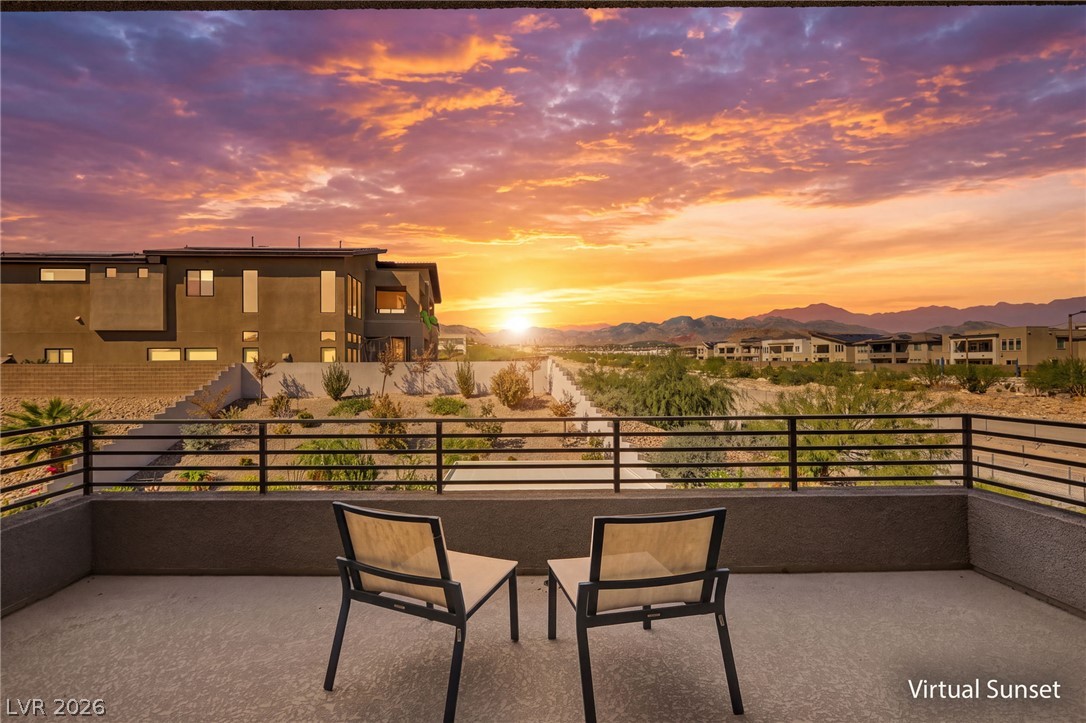 Photo 4 of 10608 Patina Hills Court