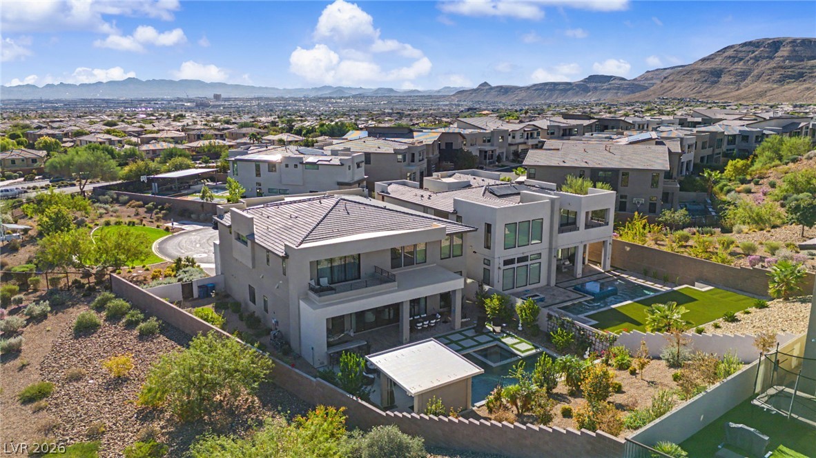 Photo 5 of 10608 Patina Hills Court