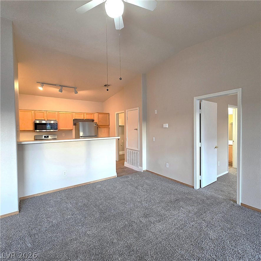 Photo 5 of 8725 W Flamingo Road #221