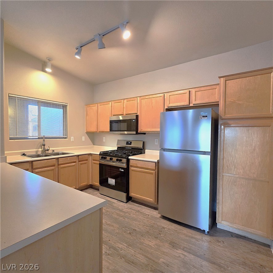 Photo 6 of 16, 8725 W Flamingo Road #221