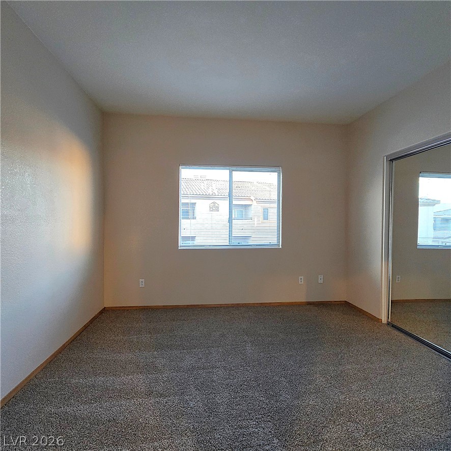 Photo 10 of 16, 8725 W Flamingo Road #221