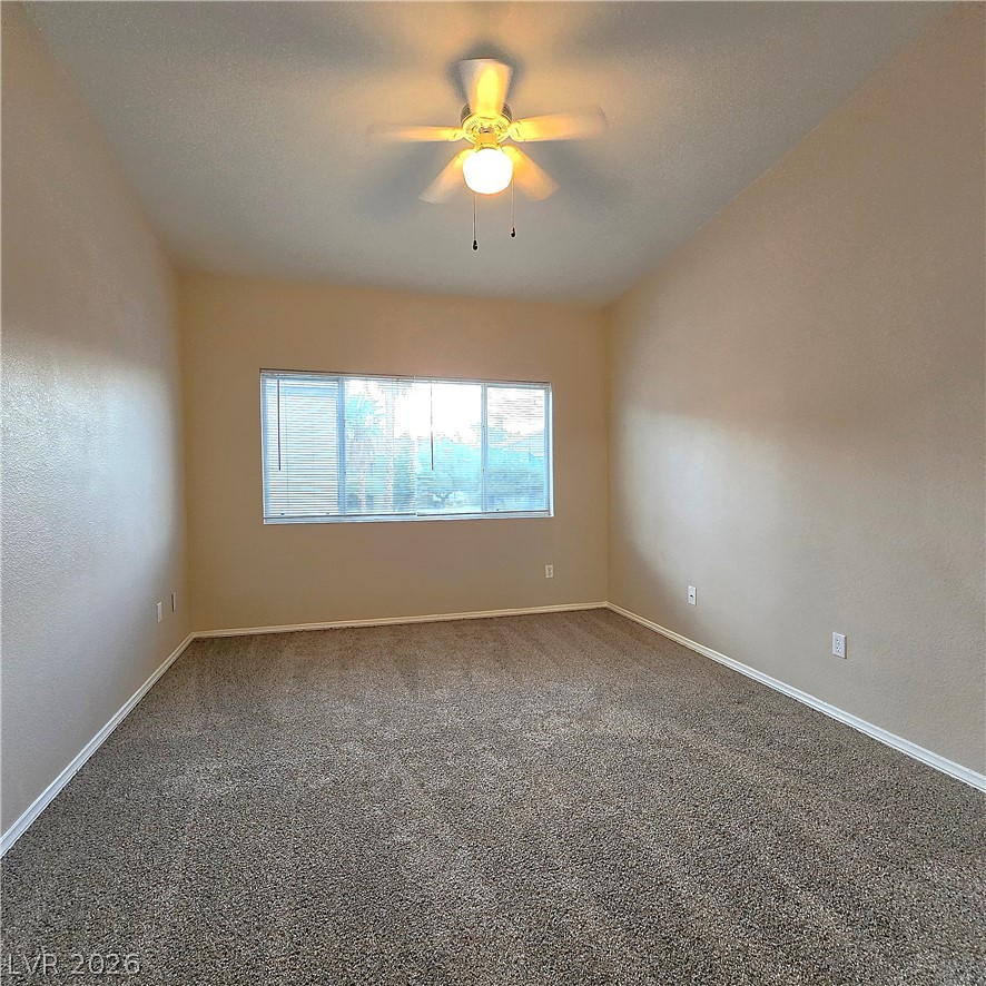 Photo 13 of 16, 8725 W Flamingo Road #221