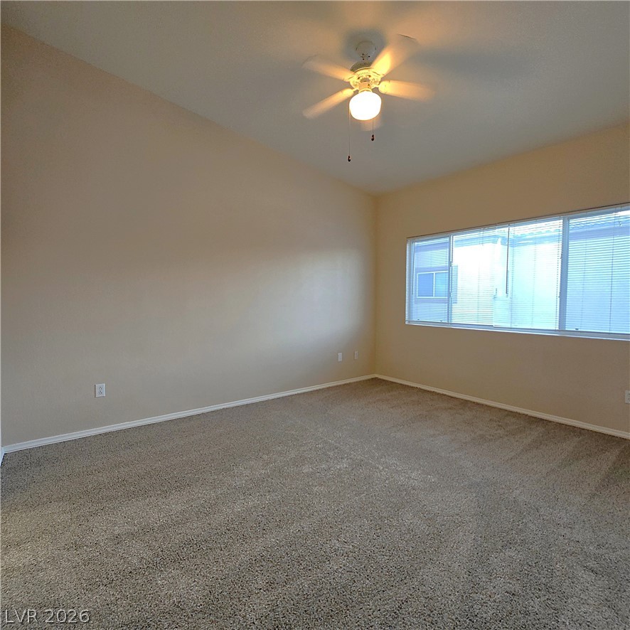 Photo 14 of 16, 8725 W Flamingo Road #221