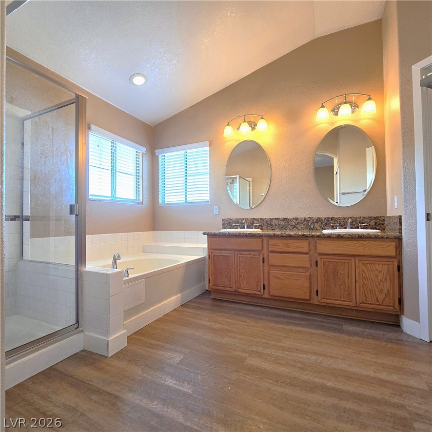Photo 15 of 19, 8704 Cypresswood Avenue