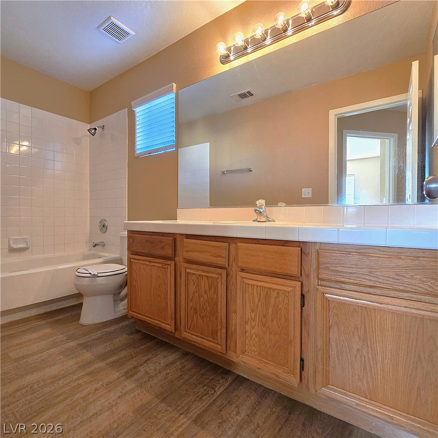 Photo 18 of 19, 8704 Cypresswood Avenue