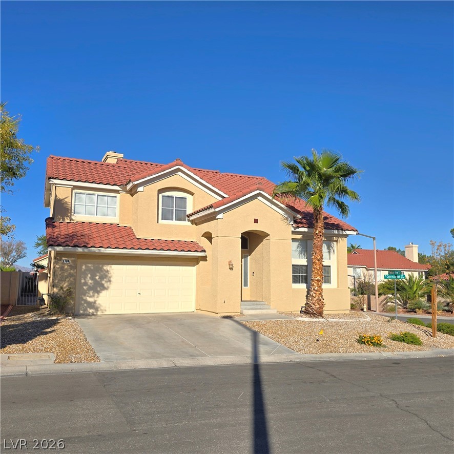 Photo 2 of 8704 Cypresswood Avenue