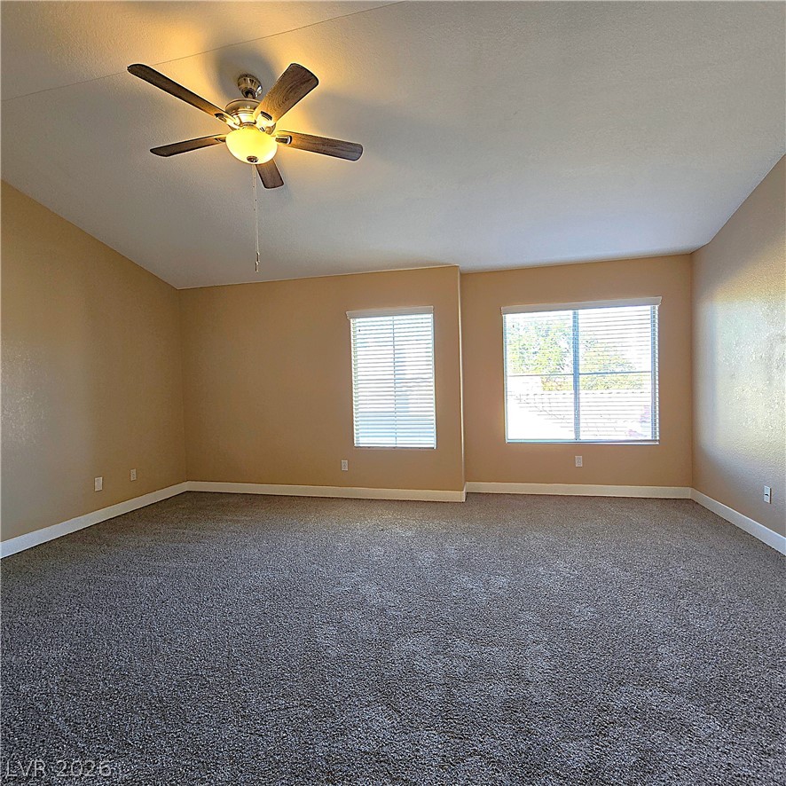 Photo 12 of 19, 8704 Cypresswood Avenue