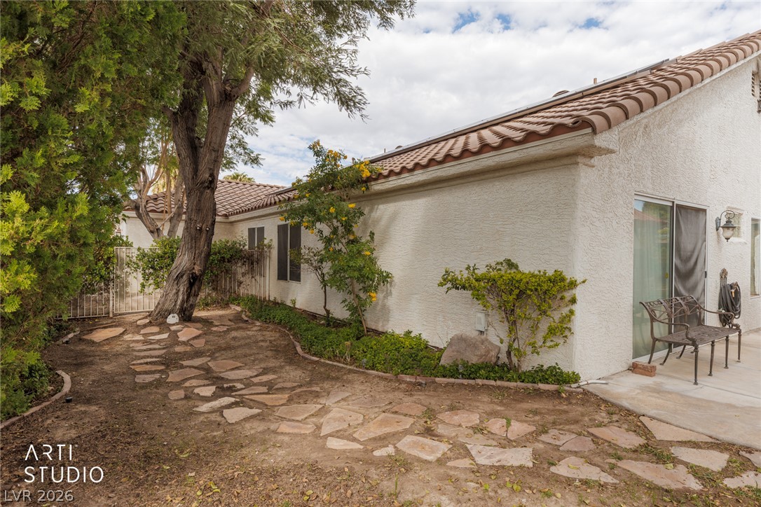 Photo 33 of 36, 4560 Gonzales Drive